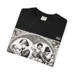 Mothers Day T-Shirt
