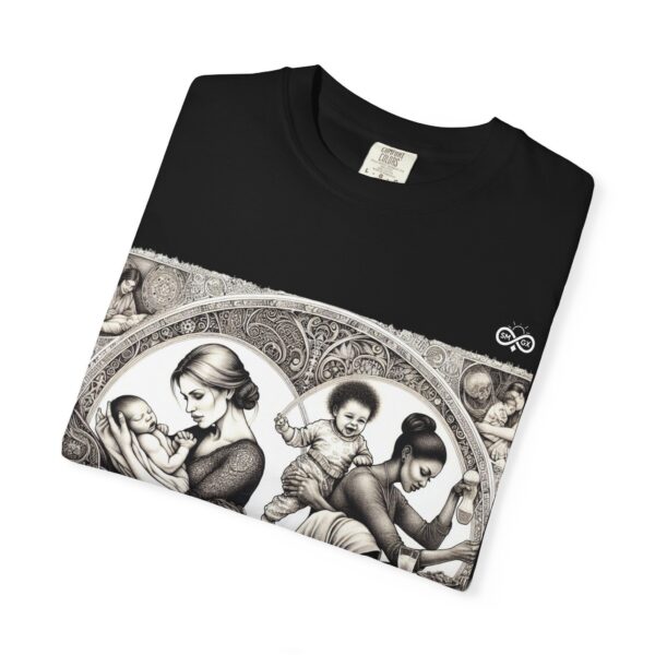 Mothers Day T-Shirt