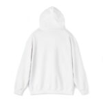 Timeless Infinity Unisex Hoodie - Cozy & Stylish Sweatshirt for Everyday Wear