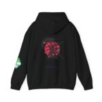 Keep It Green - Hoodie