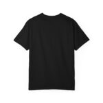 Zen Samurai -T-Shirt | Japanese Art Tee