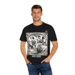 Mothers Day T-Shirt