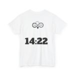 Drift Enthusiast Tee