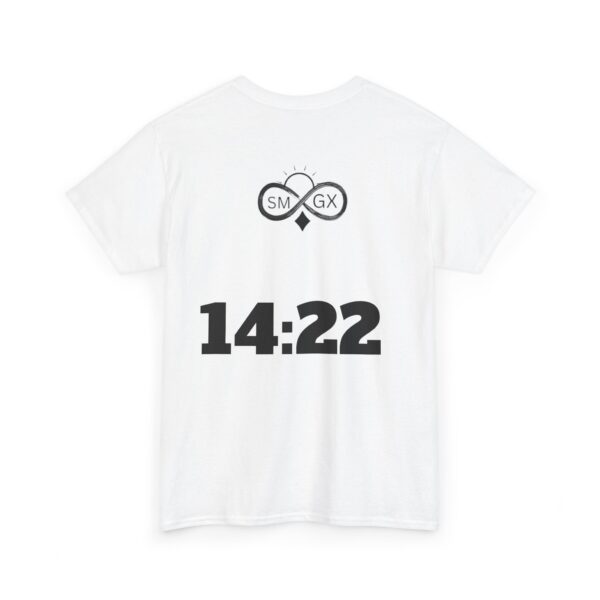 Drift Enthusiast Tee