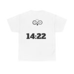 Drift Enthusiast Tee