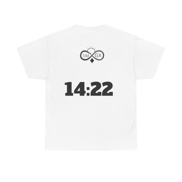 Drift Enthusiast Tee