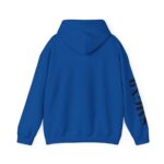 Premium Luxury Men's Hoodie