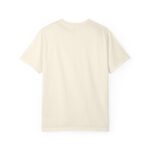 Fine Tee Unisex Garment-Dyed T-shirt