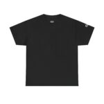 Introvert Time Unisex Cotton Tee - Perfect for Cozy Days