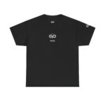Cosmic Vibes Tee