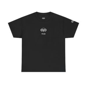 Cosmic Vibes Tee