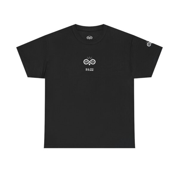 Cosmic Vibes Tee