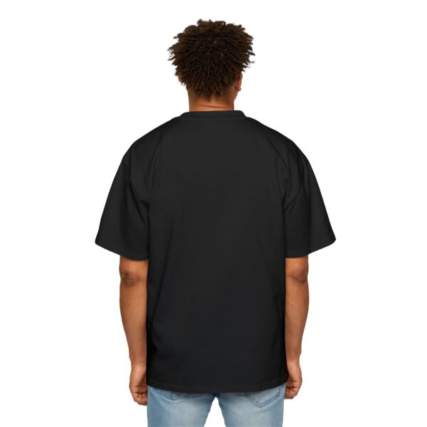 Cool Hood Tee