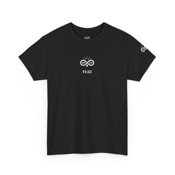 Cosmic Vibes Tee