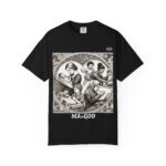 Mothers Day T-Shirt