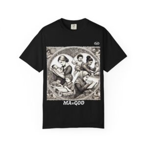 Mothers Day T-Shirt