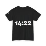 Drift Enthusiast Tee