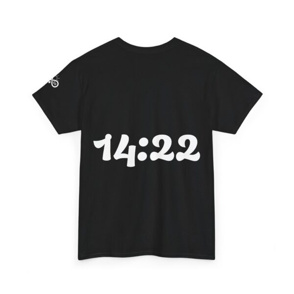 Drift Enthusiast Tee