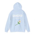 Bold Nice Colour Hoodie