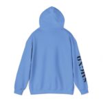 Premium Luxury Men's Hoodie