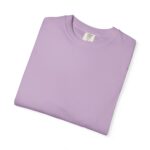 +TI-VITY Unisex Garment-Dyed T-shirt - Casual and Comfortable Tee for Everyday Wear