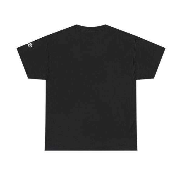 Samurai Warrior - T-Shirt