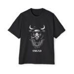 Cool Hood Tee