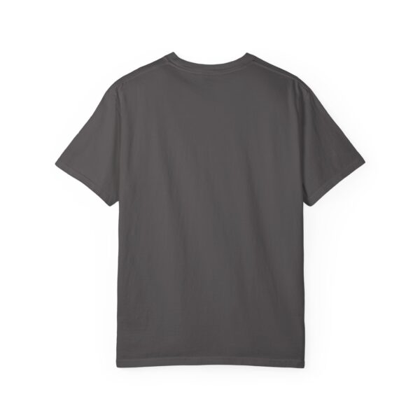 Zen Samurai -T-Shirt | Japanese Art Tee