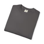 +TI-VITY Unisex Garment-Dyed T-shirt - Casual and Comfortable Tee for Everyday Wear