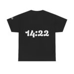 Drift Enthusiast Tee