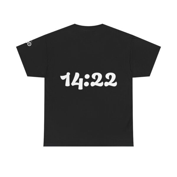 Drift Enthusiast Tee