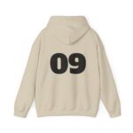 Hooded Street Wear - New Hoodie Design