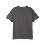+TI-VITY Unisex Garment-Dyed T-shirt - Casual and Comfortable Tee for Everyday Wear