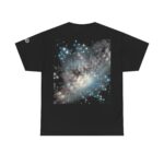 Cosmic Vibes Tee