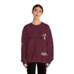 Mushroom Blend Sweatshirt