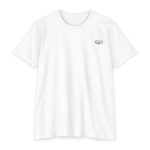 Dragon - T-shirt