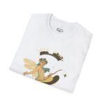 T-Shirt - Angel Terms Design