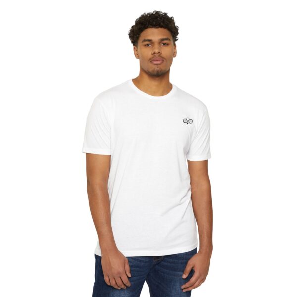 Dragon - T-shirt