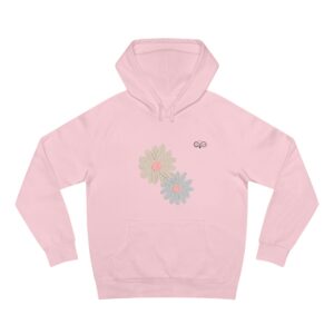 Barbie Hoodie