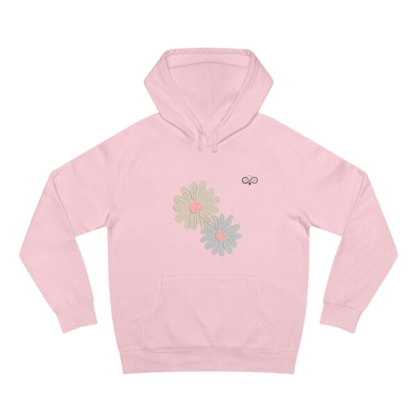 Barbie Hoodie