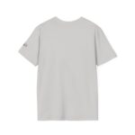 T-Shirt - Angel Terms Design