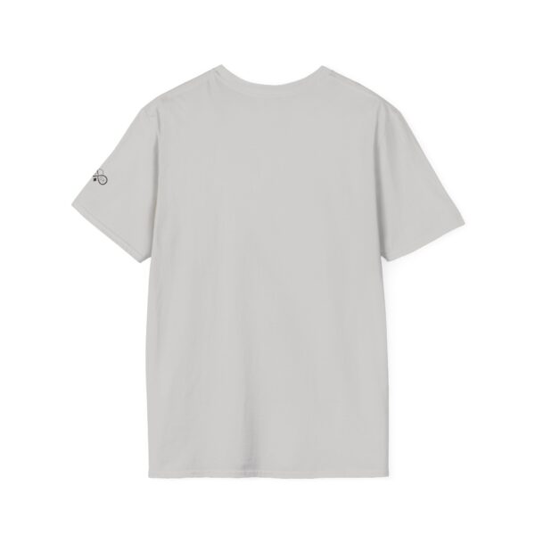 T-Shirt - Angel Terms Design