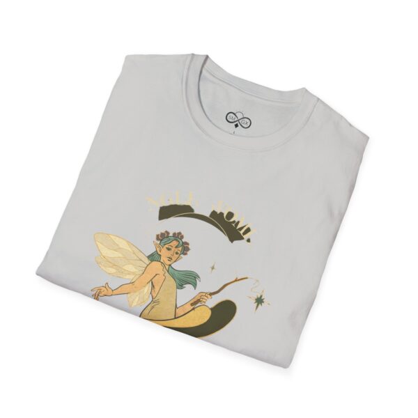 T-Shirt - Angel Terms Design