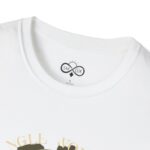 T-Shirt - Angel Terms Design