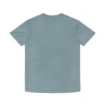 Faded  T-Shirt LOFY