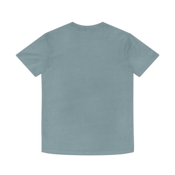 Faded  T-Shirt LOFY