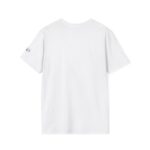T-Shirt - Angel Terms Design