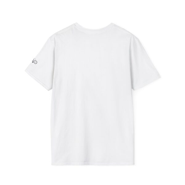 T-Shirt - Angel Terms Design
